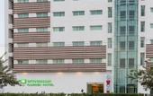 Туры в отель Wyndham Garden Celaya