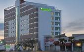 Туры в отель Wyndham Garden Celaya