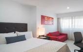 Туры в отель Wyndham Garden Celaya
