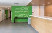 Туры в отель Wyndham Garden Celaya