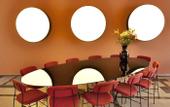 Туры в отель Casa Habita, Guadalajara, a Member of Design Hotels