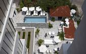 Туры в отель Casa Habita, Guadalajara, a Member of Design Hotels