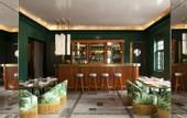 Туры в отель Casa Habita, Guadalajara, a Member of Design Hotels