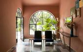 Туры в отель Casa Habita, Guadalajara, a Member of Design Hotels