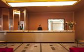 Туры в отель Casa Habita, Guadalajara, a Member of Design Hotels