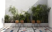 Туры в отель Casa Habita, Guadalajara, a Member of Design Hotels