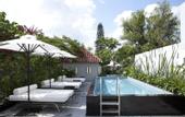Туры в отель Casa Habita, Guadalajara, a Member of Design Hotels