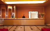 Туры в отель Casa Habita, Guadalajara, a Member of Design Hotels