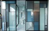 Туры в отель Casa Habita, Guadalajara, a Member of Design Hotels