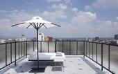 Туры в отель Casa Habita, Guadalajara, a Member of Design Hotels