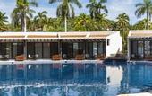 Туры в отель Thompson Zihuatanejo, A Beach Resort, by Hyatt