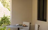 Туры в отель Thompson Zihuatanejo, A Beach Resort, by Hyatt