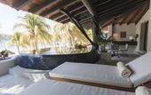 Туры в отель Thompson Zihuatanejo, A Beach Resort, by Hyatt
