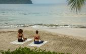 Туры в отель Thompson Zihuatanejo, A Beach Resort, by Hyatt