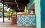 Туры в отель Thompson Zihuatanejo, A Beach Resort, by Hyatt