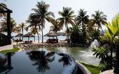 Туры в отель Thompson Zihuatanejo, A Beach Resort, by Hyatt
