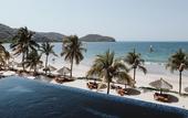 Туры в отель Thompson Zihuatanejo, A Beach Resort, by Hyatt