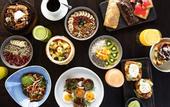 Туры в отель Thompson Zihuatanejo, A Beach Resort, by Hyatt