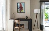 Туры в отель Thompson Zihuatanejo, A Beach Resort, by Hyatt