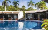 Туры в отель Thompson Zihuatanejo, A Beach Resort, by Hyatt