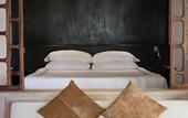 Туры в отель Thompson Zihuatanejo, A Beach Resort, by Hyatt