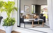 Туры в отель Thompson Zihuatanejo, A Beach Resort, by Hyatt