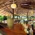 Туры в отель Thompson Zihuatanejo, A Beach Resort, by Hyatt