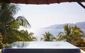 Туры в отель Thompson Zihuatanejo, A Beach Resort, by Hyatt