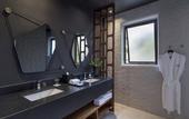 Туры в отель Thompson Zihuatanejo, A Beach Resort, by Hyatt