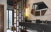 Туры в отель Thompson Zihuatanejo, A Beach Resort, by Hyatt