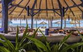 Туры в отель Thompson Zihuatanejo, A Beach Resort, by Hyatt