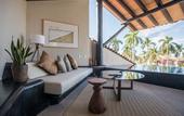 Туры в отель Thompson Zihuatanejo, A Beach Resort, by Hyatt