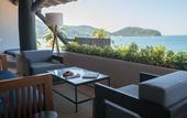 Туры в отель Thompson Zihuatanejo, A Beach Resort, by Hyatt