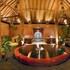 Туры в отель Thompson Zihuatanejo, A Beach Resort, by Hyatt