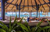 Туры в отель Thompson Zihuatanejo, A Beach Resort, by Hyatt