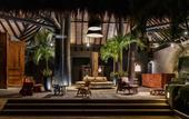 Туры в отель Thompson Zihuatanejo, A Beach Resort, by Hyatt