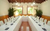 Туры в отель Thompson Zihuatanejo, A Beach Resort, by Hyatt