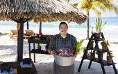 Туры в отель Thompson Zihuatanejo, A Beach Resort, by Hyatt