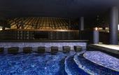 Туры в отель Thompson Zihuatanejo, A Beach Resort, by Hyatt