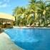 Туры в отель Thompson Zihuatanejo, A Beach Resort, by Hyatt