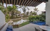 Туры в отель Thompson Zihuatanejo, A Beach Resort, by Hyatt