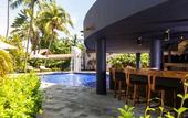 Туры в отель Thompson Zihuatanejo, A Beach Resort, by Hyatt