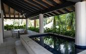 Туры в отель Thompson Zihuatanejo, A Beach Resort, by Hyatt