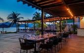 Туры в отель Thompson Zihuatanejo, A Beach Resort, by Hyatt