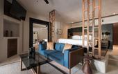 Туры в отель Thompson Zihuatanejo, A Beach Resort, by Hyatt