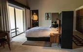 Туры в отель Thompson Zihuatanejo, A Beach Resort, by Hyatt