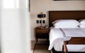 Туры в отель Thompson Zihuatanejo, A Beach Resort, by Hyatt
