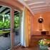 Туры в отель Thompson Zihuatanejo, A Beach Resort, by Hyatt
