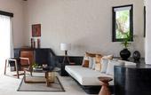 Туры в отель Thompson Zihuatanejo, A Beach Resort, by Hyatt