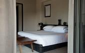 Туры в отель Thompson Zihuatanejo, A Beach Resort, by Hyatt